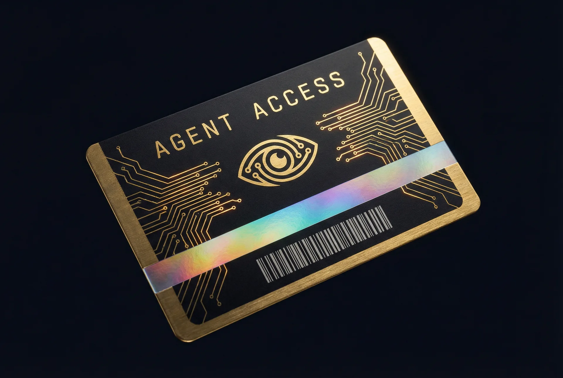 男生解开内衣揉捏胸视频 - Agent Access 情报员会员卡